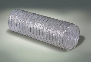 Wholesale self adhesive vinyl: D-6000, Polyester Flexible Hose