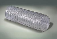 D-6000, Polyester Flexible Hose