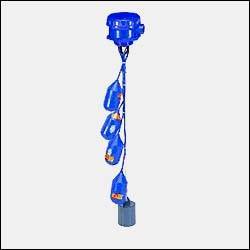 Wholesale Other Active Components: Quick Type Level Switchs