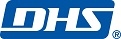 Daehan Sensor Co., Ltd. Company Logo