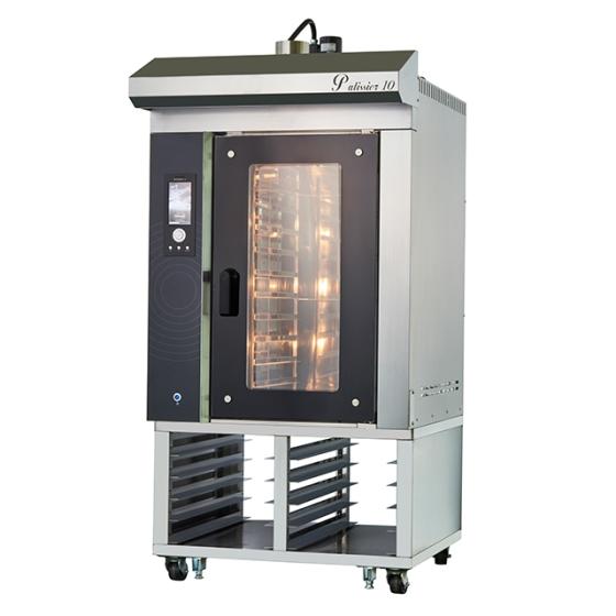 oven price