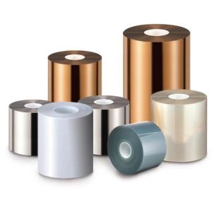 Wholesale protection tape: PCB Industry Tape
