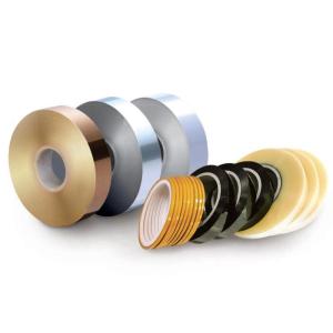Wholesale adhesive tape: Battery Tape