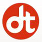 Daeil Trading Co., Ltd. Company Logo