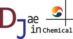 Daejin Chemical Co., Ltd. Company Logo