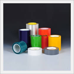 Wholesale surface: Surface Protective Tape [DKH-S010P]