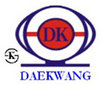 Daekwang Industech Inc.