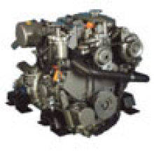 Wholesale engine: 3YM30 Yanmar Marine Engine