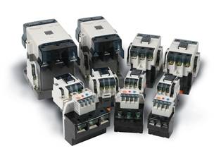 daco mccb circuit breaker