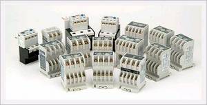Wholesale lamp: Electronic Over-current Relay