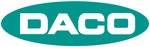 Daco (Daeryuk Co., Ltd) Company Logo