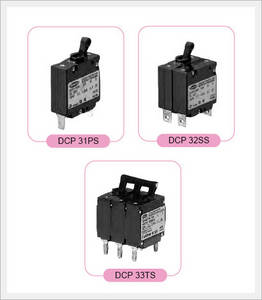 Wholesale switch power supply: Circuit Protector