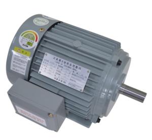 Wholesale ltd.: KOREAN Low Pressure 3 Phases Induction Motor by Dae Ryun Ind. Co., Ltd..