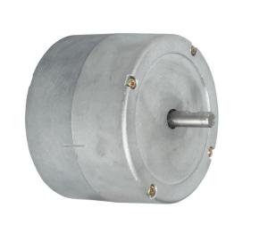 Wholesale electrical: KOREAN Highly Efficient Electric Motor by Dae Ryun Ind. Co., Ltd.