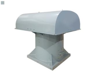 Wholesale air pressure: KOREAN Roof Fan by Dae Ryun Ind. Co., Ltd.