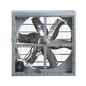 Wholesale centrifugal: KOREAN Slim Hanger Fan(Big Size Ventilator) by Dae Ryun Ind. Co., Ltd.