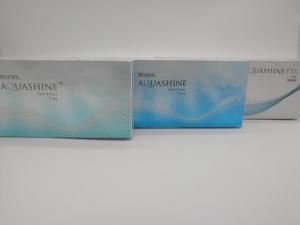 Wholesale calcium chloride: Revofil Aquashine BR