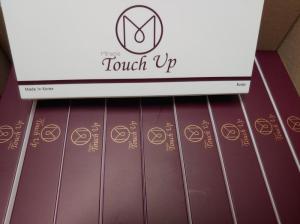 Wholesale anti aging cream: MIRACLE Touch Up