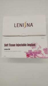 Wholesale Other Health Care Products: Lenisna