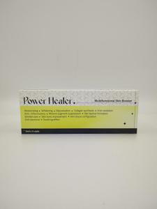 Wholesale express: Power Healer