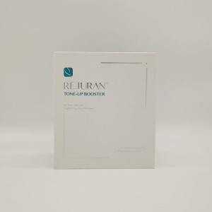 Wholesale Face Cream & Lotion: Rejuran Tone-up Booster