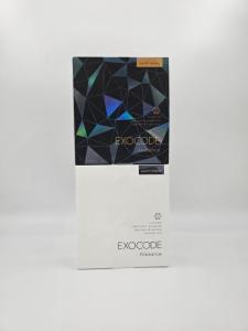 Wholesale dry back: Exocode