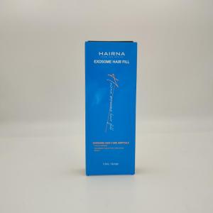Wholesale hair nutrition: Hairna