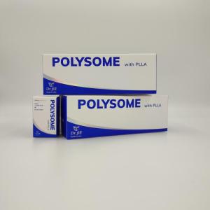 Wholesale moisturizing hydrating effect: Polysome
