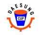 Daesung Hitech Co., Ltd. Company Logo