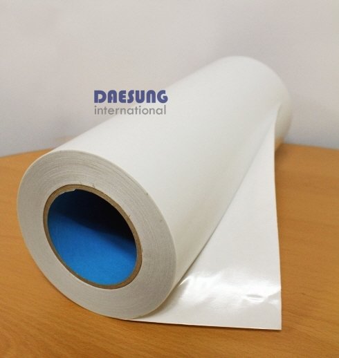 Double Sided Adhesive Tape, Double Side 