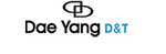 Daeyang D&T Co., Ltd. Company Logo