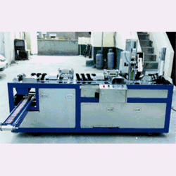 Wholesale Plastic Processing Machinery: Crayon Molding Machine