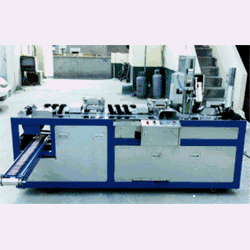Wholesale Plastic Injection Machinery: Crayon Molding Machine