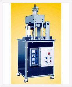 Wholesale Other Manufacturing & Processing Machinery: Semi Auto Tube Sealing Machine Wholesale Other Manufacturing & Processing Machinery: Semi Auto Tube Sealing Machine