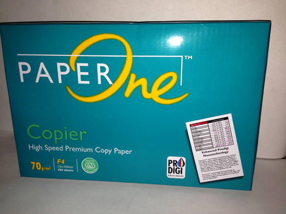 Paper copy. Copy optimal бумага.