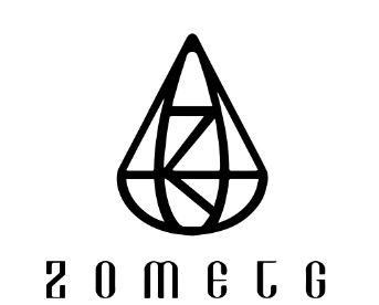 Xiamen Zometg Trade Co., Ltd
