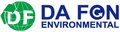 Da Fon Environmental Technology Co., Ltd. Company Logo