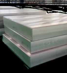 Wholesale hot rolled strip: Titanium Rolling and Forging TI3 Plate