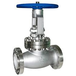 Wholesale y globe valve: Cast Steel Globe Valve