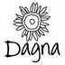 Dagna Gifts & Handicrafts Pvt. Ltd. Company Logo