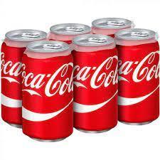 Wholesale beverages: Coca Cola Zero 1L, Coca Cola 1.5L PET Bottles , Coca Cola Light 1.5L PET Bottles