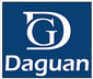 Zhangzhou Daguan Foods Co., Ltd Company Logo
