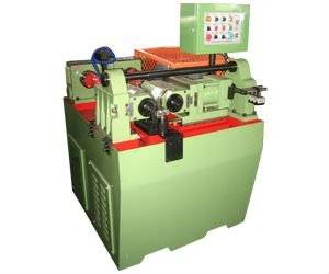 Wholesale hydraulic machine: Hydraulic Thread Rolling Machine
