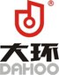 Dahoo Tools Co.,Ltd Company Logo