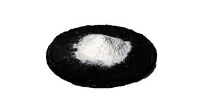 Wholesale ethyl: Hydroxy Ethyl Methyl Cellulose
