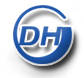 DAHUACHEM International Economic and Trade Corporation Company Logo