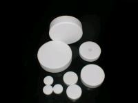 Bromine Tablet(BCDMH)