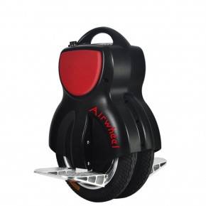 Wholesale airwheel scooter: Airwheel Segway Q1 Black Red Price 200usd