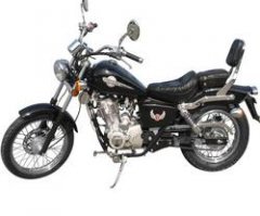 Cruiser Style 250CC Motorcycle (R 250 Cruise ) Price 700usd(id:6654017 ...