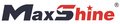 Anhui Maxshine Auto Products Trading Co.,Ltd. Company Logo